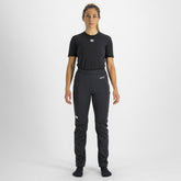 Sportful Snowflake Women's Pants